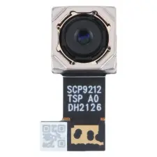 tel-szalk-1929703731 Motorola Moto E6 Plus hátlapi kamera mobiltelefon, tablet alkatrész