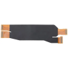  tel-szalk-1929703739 Xiaomi 12T / 12T Pro / Redmi K50 Ultra alaplapi flexibilis kábel