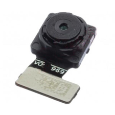  tel-szalk-192970394 Oppo A15 hátlapi mélységérzékelő kamera 2MP mobiltelefon, tablet alkatrész