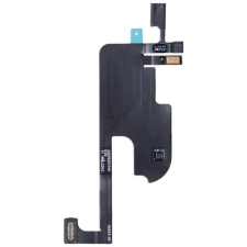 tel-szalk-1929703965 Apple Iphone 14 Plus beszédhangszóró flexibilis kábellel mobiltelefon, tablet alkatrész