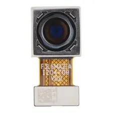  tel-szalk-192970399 Vivo X51 5G hátlapi telephoto kamera 13MP mobiltelefon, tablet alkatrész