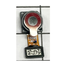  tel-szalk-1929704016 Huawei nova 9 SE hátlapi makro kamera 2MP mobiltelefon, tablet alkatrész