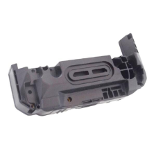  tel-szalk-1929704108 Oukitel WP15S kihangosító hangszóró mobiltelefon, tablet alkatrész