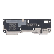 tel-szalk-1929704112 Sony Xperia 10 III Lite kihangosító hangszóró mobiltelefon, tablet alkatrész
