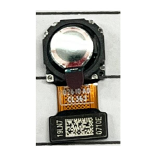  tel-szalk-1929704121 Huawei nova 9 SE hátlapi ultraszéles látószögű kamera 8MP mobiltelefon, tablet alkatrész