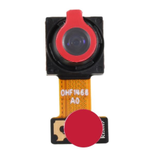  tel-szalk-1929704131 Xiaomi Mi 9 SE hátlapi kamera 20MP mobiltelefon, tablet alkatrész