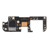  tel-szalk-1929704164 Asus Smartphone for Snapdragon Insiders töltőcsatlakozó port panel
