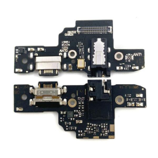 tel-szalk-1929704263 Xiaomi Redmi Note 11S 5G töltőcsatlakozó port panel mobiltelefon, tablet alkatrész