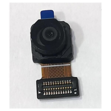  tel-szalk-1929704267 Honor X7 előlapi kamera 8MP mobiltelefon, tablet alkatrész