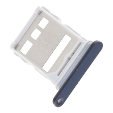  tel-szalk-1929704456 Huawei Nova 10 Pro fekete SIM kártya tálca mobiltelefon, tablet alkatrész