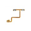  tel-szalk-1929704462 Realme GT Neo hangerőszabályzó gomb flexibilis kábel