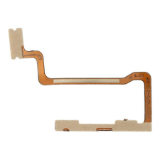  tel-szalk-1929704464 Oppo A57s hangerőszabályzó gomb flexibilis kábel mobiltelefon, tablet alkatrész