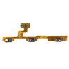 tel-szalk-192970452 Xiaomi Poco X2 / Redmi K30 hangerőszabályzó gomb flexibilis kábel