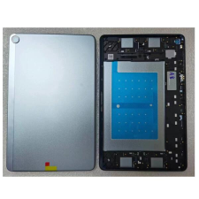  tel-szalk-1929704556 Huawei MatePad SE 10.4 kék akkufedél, hátlap mobiltelefon, tablet alkatrész