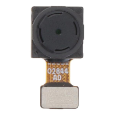  tel-szalk-1929704571 Huawei Nova 10 hátlapi mélységérzékelő kamera 2MP mobiltelefon, tablet alkatrész