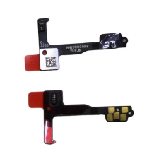  tel-szalk-1929704577 Huawei Mate 50 Pro gravitációs szenzor flex kábellel mobiltelefon, tablet alkatrész