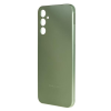  tel-szalk-1929704840 Samsung Galaxy A14 5G zöld akkufedél, hátlap,