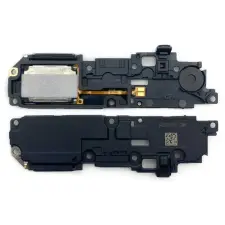  tel-szalk-1929704920 Xiaomi Poco M3 Pro kihangosító hangszóró mobiltelefon, tablet alkatrész