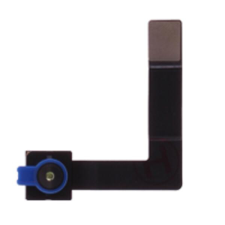 tel-szalk-1929705030 Apple iPad Air 4 10.9 (2020) hátlapi kamera mobiltelefon, tablet alkatrész