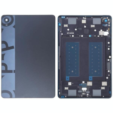 tel-szalk-1929705038 Akkufedél hátlap - burkolati elem Oppo Pad, mobiltelefon, tablet alkatrész