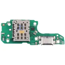  tel-szalk-1929705156 Huawei Nova 10 SE töltőcsatlakozó port panel mobiltelefon, tablet alkatrész