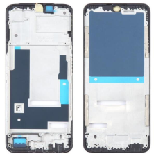 tel-szalk-1929705270 Realme 10S előlap LCD keret, burkolati elem mobiltelefon, tablet alkatrész