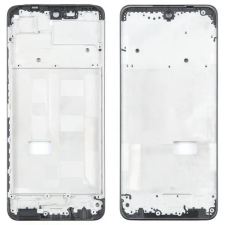  tel-szalk-1929705272 Realme C55 előlap LCD keret, burkolati elem mobiltelefon, tablet alkatrész