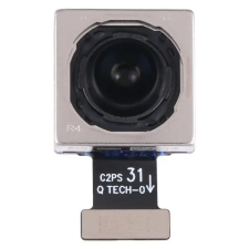  tel-szalk-1929705282 Oneplus 11 hátlapi fő kamera 50MP mobiltelefon, tablet alkatrész