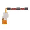  tel-szalk-1929705321 Huawei Ascend C8816 Bekapcsoló és hangerőszabályzó gomb flexibilis kábel