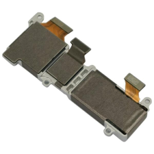  tel-szalk-1929705346 Google Pixel 7 Pro hátlapi nagy kamera mobiltelefon, tablet alkatrész