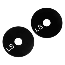  tel-szalk-1929705428 Vivo Y02s hátlapi kamera lencse mobiltelefon, tablet alkatrész