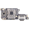  tel-szalk-1929705504 Vivo X70 Pro töltőcsatlakozó port panel