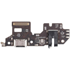 tel-szalk-1929705515 Realme Q5 töltőcsatlakozó port panel mobiltelefon, tablet alkatrész