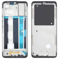  tel-szalk-1929705531 Vivo Y15 előlap LCD keret, burkolati elem mobiltelefon, tablet alkatrész