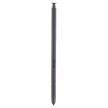  tel-szalk-192970557568 Samsung Galaxy S24 Ultra Fekete kijelző érintő toll (Bluetooth funkció nélkül)