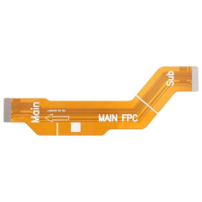 tel-szalk-1929705590 Xiaomi Civi 2 alaplapi flexibilis kábel mobiltelefon, tablet alkatrész