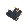  tel-szalk-19297055977 Nintendo Dsi Xl Audio Jack csatlakozó flexibilis kábellel