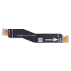 tel-szalk-19297055991 Realme 11 5G alaplapi flexibilis kábel