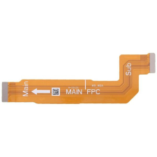  tel-szalk-19297055996 Xiaomi Civi 3 alaplapi flexibilis kábel mobiltelefon, tablet alkatrész