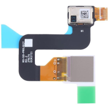 tel-szalk-19297056046 Samsung Galaxy S23 ujjlenyomat olvasó szenzor flexibilis kábellel mobiltelefon, tablet alkatrész