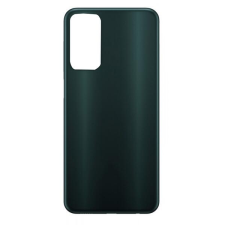  tel-szalk-19297056112 Samsung Galaxy M13 Zöld akkufedél, hátlap tok és táska