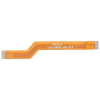  tel-szalk-1929705612 Vsmart Star 4 alaplapi flexibilis kábel