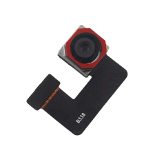  tel-szalk-19297056285 Doogee S110 hátlapi éjjellátó kamera 24MP mobiltelefon, tablet alkatrész