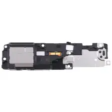  tel-szalk-1929705632 Honor 70 hangszóró csengő hangjelzés mobiltelefon, tablet alkatrész