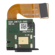  tel-szalk-19297056336 Gopro Hero 9 töltőcsatlakozó port, töltő csatlakozó flex mobiltelefon, tablet alkatrész