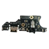  tel-szalk-19297056371 Motorola Moto G34 töltőcsatlakozó port panel