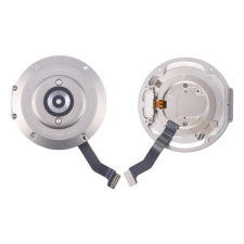  tel-szalk-19297056447 Amazfit T-Rex Ultra szenzor flex kábellel mobiltelefon, tablet alkatrész