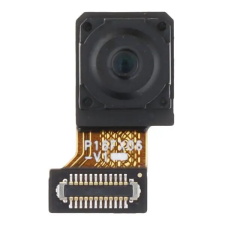  tel-szalk-19297056466 Xiaomi Poco X6 Pro előlapi kamera 16MP mobiltelefon, tablet alkatrész