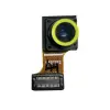  tel-szalk-19297056471 Samsung Galaxy A55 előlapi kamera 32 MP