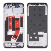  tel-szalk-19297056513 Oneplus Nord N20 SE Fekete előlap LCD keret, burkolati elem